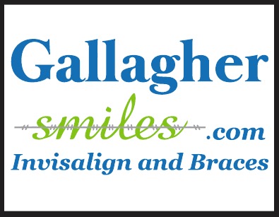 Gallagher Orthodontics